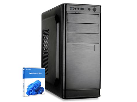 Dcl Office Pc Ryzen G Office Pc Ryzen Amd Ryzen G