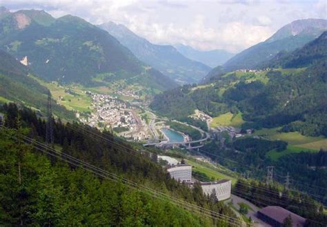 plri liberali radicali airolo comune airolo