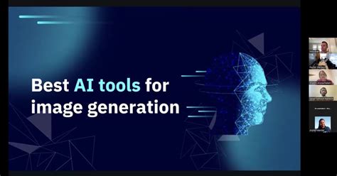 ASU Artificial Intelligence Cloud Innovation Center on LinkedIn: # ... 