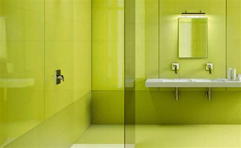 Colori Piastrelle Bagno 35 Idee Per Rivestimenti Originali