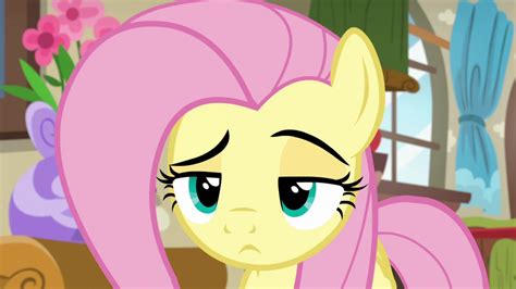 Safe Derpibooru Import Screencap Fluttershy Pegasus