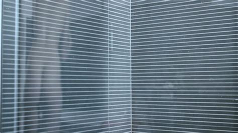 Nude Video Celebs Astrid Casali Nude Collage