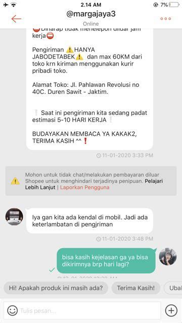 Lemari Pakaian 3 Pintu Dengan Meja Rias Dan Kursi By Lunar LPT 318