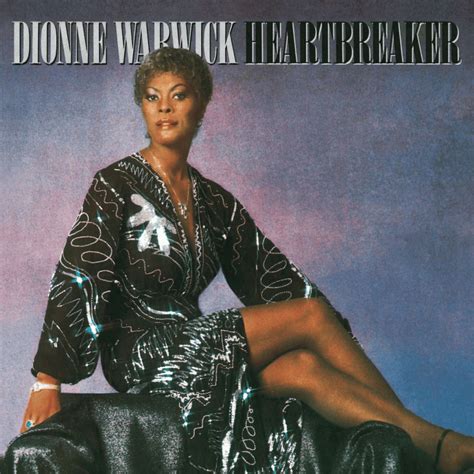 Dionne Warwick Our Day Will Come Lyrics Genius Lyrics