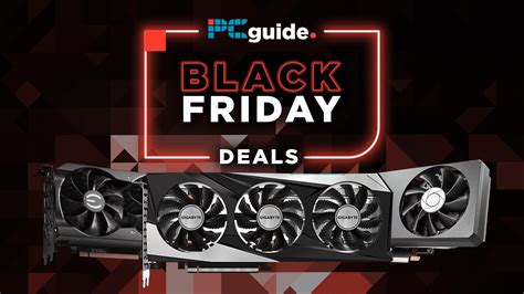 Black Friday Zotac Gaming Geforce Rtx 3060 Deal Save 60 Pc Guide