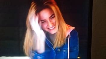 Rubia Chaturbate XVIDEOS