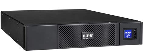 Buy Eaton 5SC 1500 IEC UPS Rack 2U Line Interactive Uninterruptible