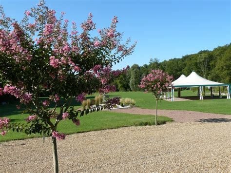 Salle Vin D Honneur Saint Antoine Du Rocher Le Moulin D Abas