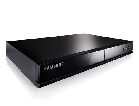 Dvd Player E350 Dvd E350xs Samsung Singapore