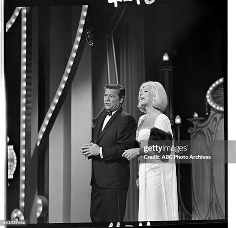 100 Sheila Macrae Photos And High Res Pictures Getty Images