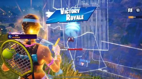 The Best Fortnite Mobile Player GeForce Now YouTube