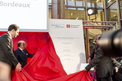 Retour en images sur l inauguration de nos locaux Le Réseau de