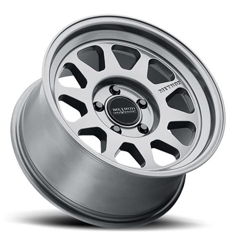 Method Race Wheels MR316 Wheels MR316 Rims On Sale