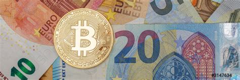 Cu Nto Vale Una Criptomoneda En Euros Actualizado Julio