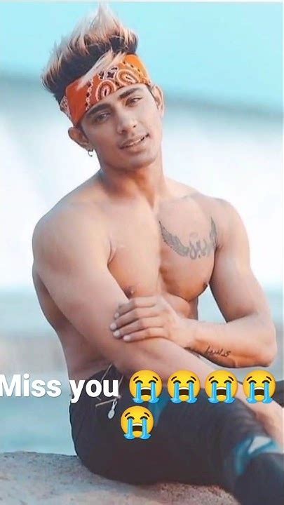 Danish Zehen😭😭miss You Bhai 😭😭😭trending Viral Shorts Danish Danishzehen Youtube