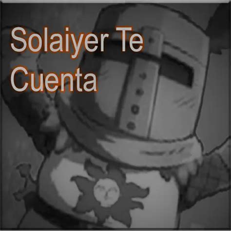 Listen To Solaiyer Te Cuenta Zeno FM