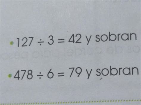 Ayuda Es Urgente Doy Corona Y Puntos Alumnos Planeaciondidactica