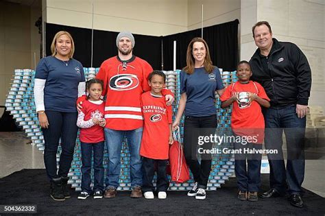 Bill Humphries Photos And Premium High Res Pictures Getty Images