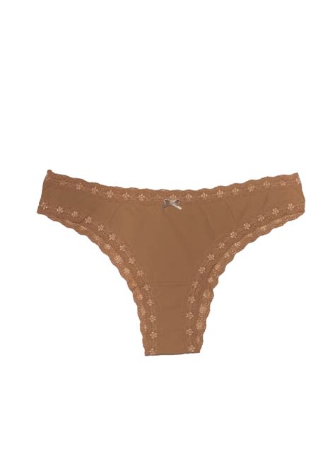 Calcinha B Sica Boreale Michelle Lingerie