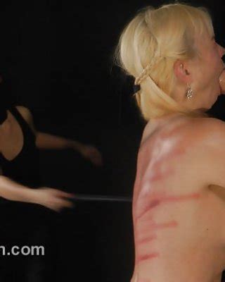 Elite Pain Porn Pictures Xxx Photos Sex Images Pictoa