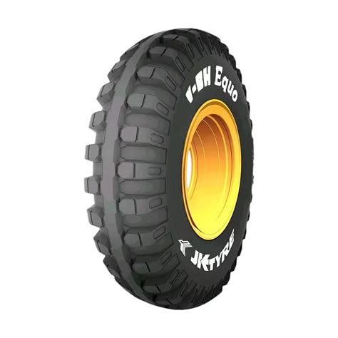 Buy Jk Tyre Vbh Equo Pr Tube And Tyre Online In India At Best