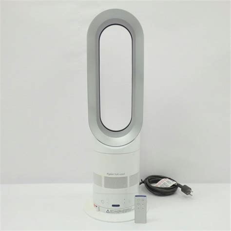 Yahoo オークション 1円dyson ダイソン hot cool AM05 77