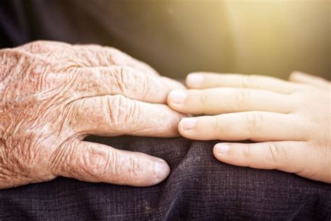 Niña graba el momento exacto en el que su abuelo abusa sexualmente de