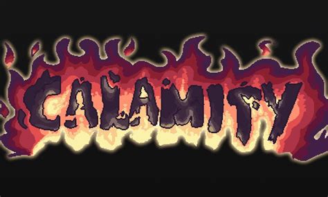 Guia Calamity Mod Terraria 1 Gamehag