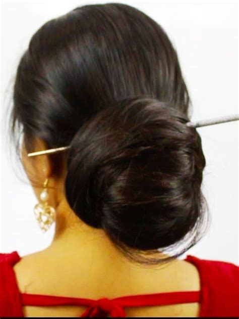 Discover 114 Simple Khopa Hairstyle Super Hot Ceg Edu Vn