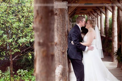 Church Landing - Mills Falls Rustic Wedding Photography - Meredith, NH