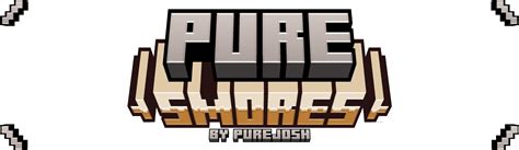 Pure Smores Minecraft Mods Curseforge