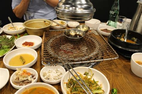 상인등심상인동한우and 달서구한우상인동맛집