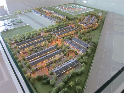 Taman Impian Sutera Shah Alam Selangor Plan Utama