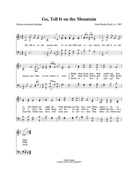 1000+ images about Acapella Singing on Pinterest | Church music ...