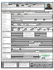 OtpAuthenticate 110116726658 11816135 ENPSForm Pdf NATIONAL PENSION