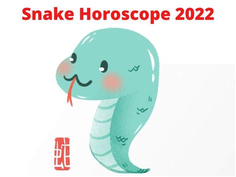 Snake Chinese Zodiac My Chinese Recipes