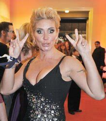 Promi Mix Up X ZB Porn