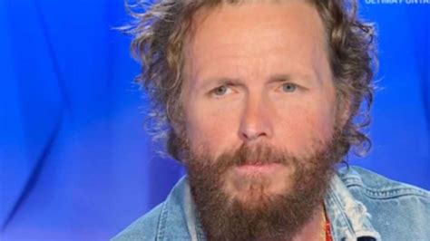 Jovanotti Le Reali Condizioni Dopo L Incidente Al Rientro In Italia