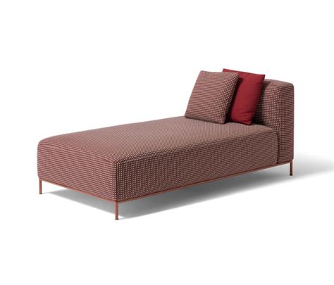 Mex Hi Outdoor Sofas From Cassina Architonic