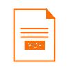 Sql Server Data Recovery Tool Restore Repair Mdf Ndf Files