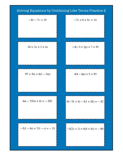 Factors Th Grade Math Worksheet Greatschools Worksheets Library