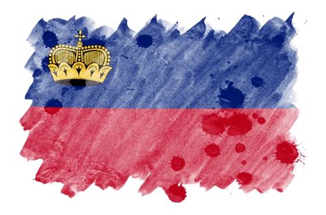 ⬇ Скачать картинки 체코 왕국, стоковые фото 체코 왕국 в хорошем качестве ...