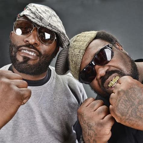 8Ball & MJG Lyrics, Songs, and Albums | Genius