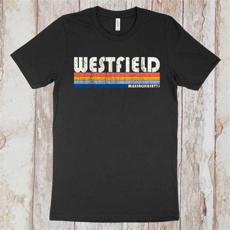 Westfield Massachusetts - Etsy