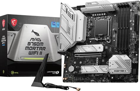 Amazon In Buy GIGABYTE B760 DS3H AX V2 LGA 1700 Intel B760 ATX