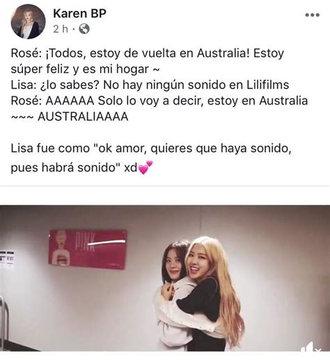 BLACKPINK MEMES AND GAY MOMENTS FANSÉ Memes blackpink Memes Memes coreanos