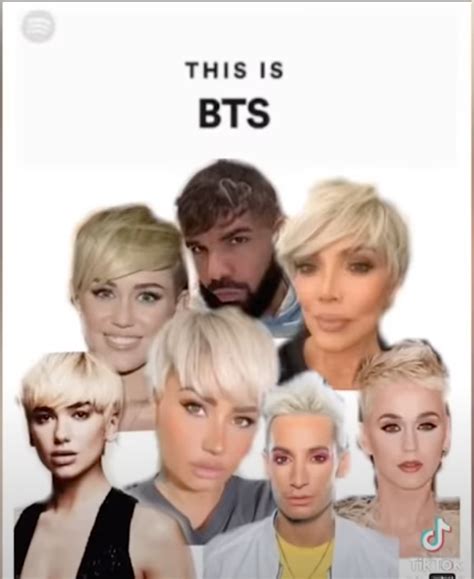 Bts Meme Artofit