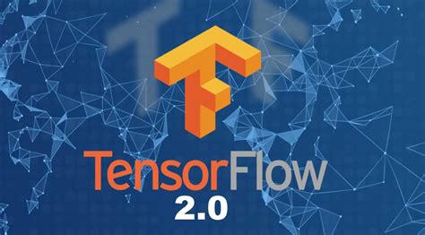 Getting Started In Deep Learning With Tensorflow