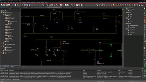 Blogpets How To Open Pcb File In Orcad