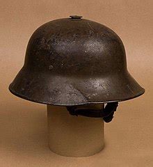 Stahlhelm Wikipedia La Enciclopedia Libre